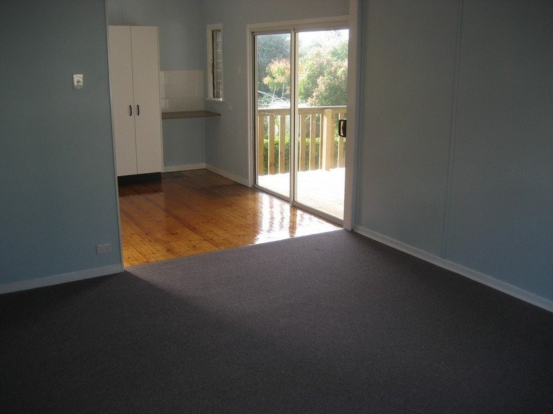 41 Samford Road, Leichhardt QLD 4305