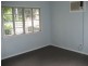 41 Samford Road, Leichhardt QLD 4305
