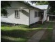 41 Samford Road, Leichhardt QLD 4305