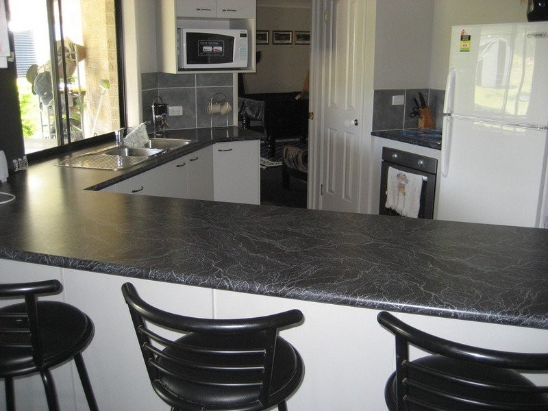 99 Hardings Road, Karrabin QLD 4306