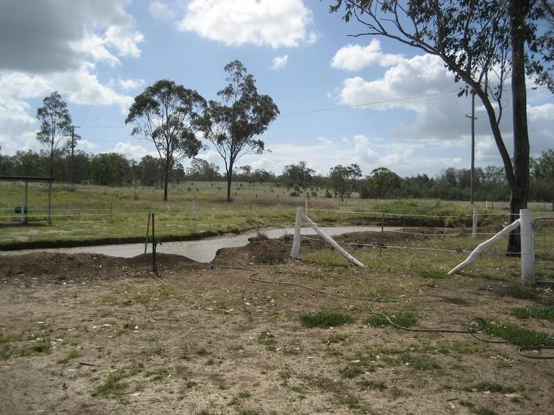 99 Hardings Road, Karrabin QLD 4306