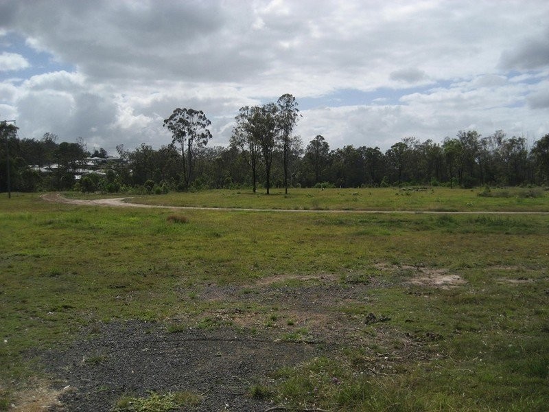 99 Hardings Road, Karrabin QLD 4306