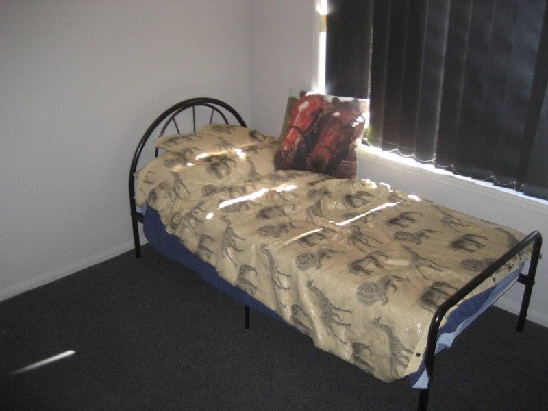 99 Hardings Road, Karrabin QLD 4306