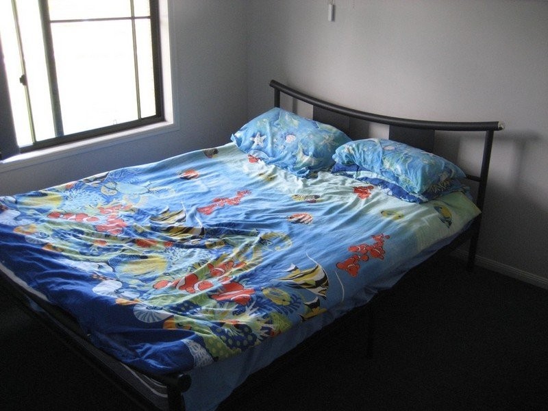 99 Hardings Road, Karrabin QLD 4306