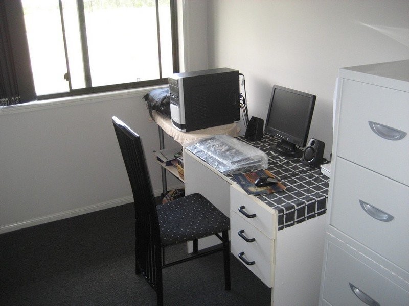 99 Hardings Road, Karrabin QLD 4306