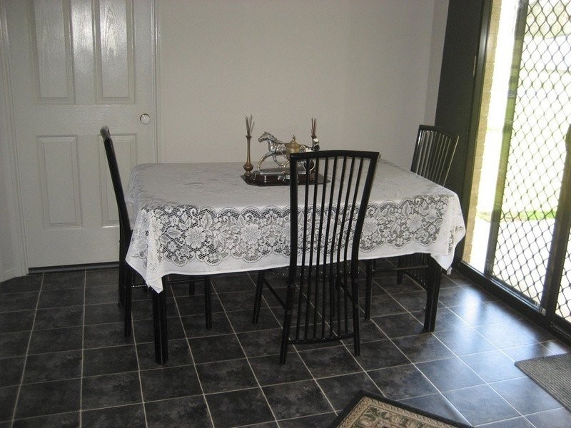 99 Hardings Road, Karrabin QLD 4306