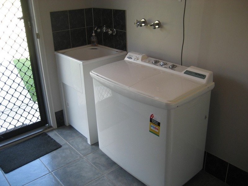 99 Hardings Road, Karrabin QLD 4306