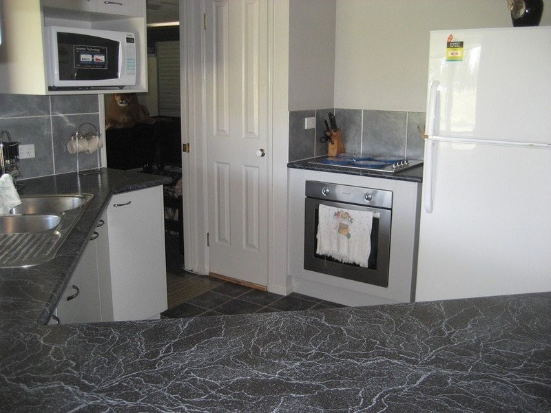 99 Hardings Road, Karrabin QLD 4306