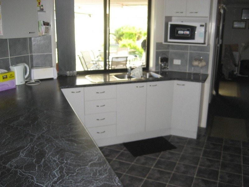 99 Hardings Road, Karrabin QLD 4306