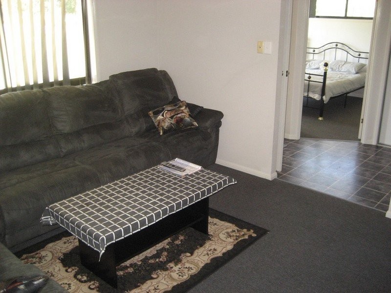 99 Hardings Road, Karrabin QLD 4306