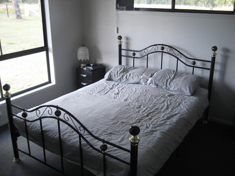 99 Hardings Road, Karrabin QLD 4306