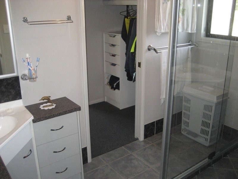 99 Hardings Road, Karrabin QLD 4306