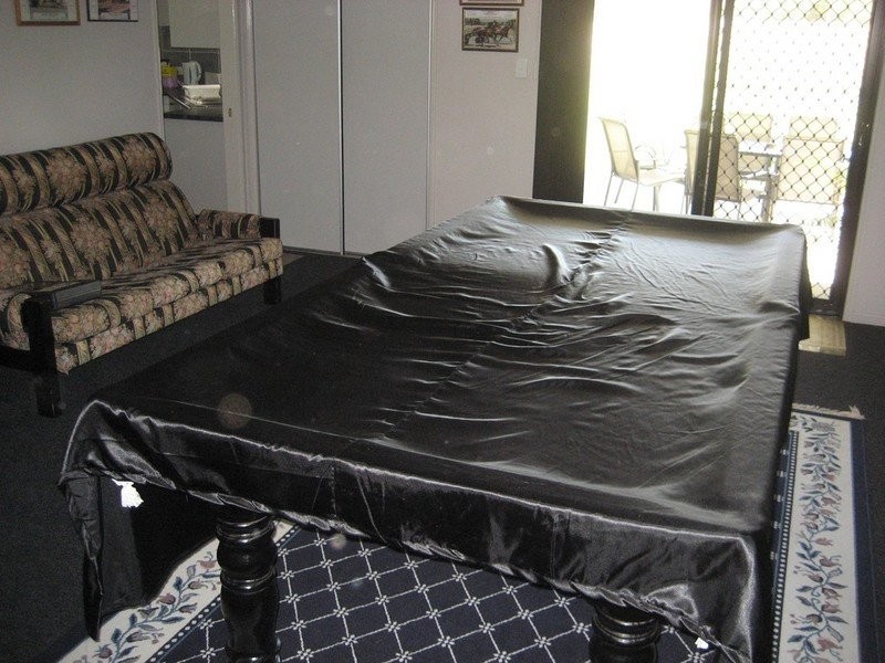 99 Hardings Road, Karrabin QLD 4306