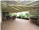 965 Ripley Road, Ripley QLD 4306