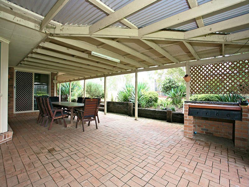 965 Ripley Road, Ripley QLD 4306