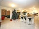 965 Ripley Road, Ripley QLD 4306
