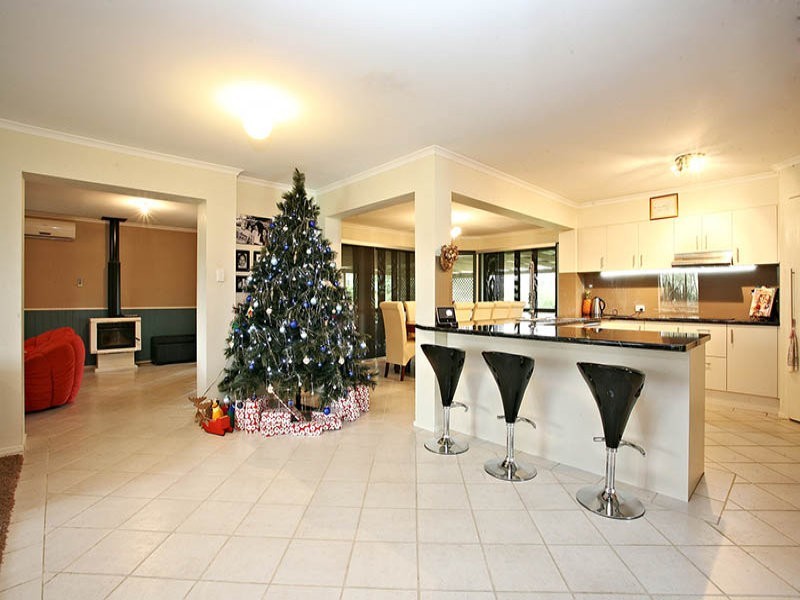 965 Ripley Road, Ripley QLD 4306
