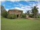 965 Ripley Road, Ripley QLD 4306