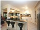 965 Ripley Road, Ripley QLD 4306