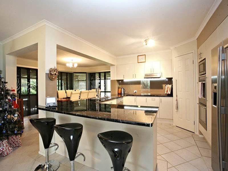 965 Ripley Road, Ripley QLD 4306