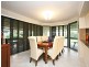 965 Ripley Road, Ripley QLD 4306