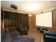 965 Ripley Road, Ripley QLD 4306