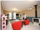 965 Ripley Road, Ripley QLD 4306