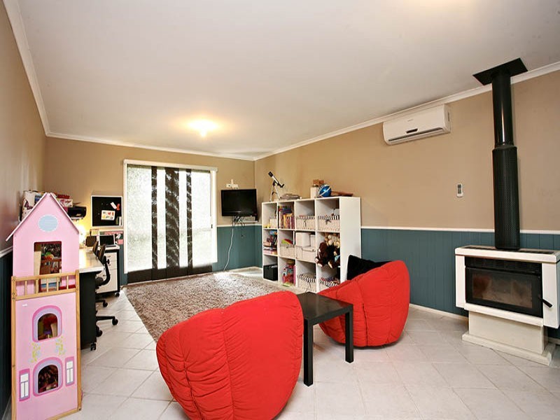 965 Ripley Road, Ripley QLD 4306
