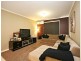 965 Ripley Road, Ripley QLD 4306