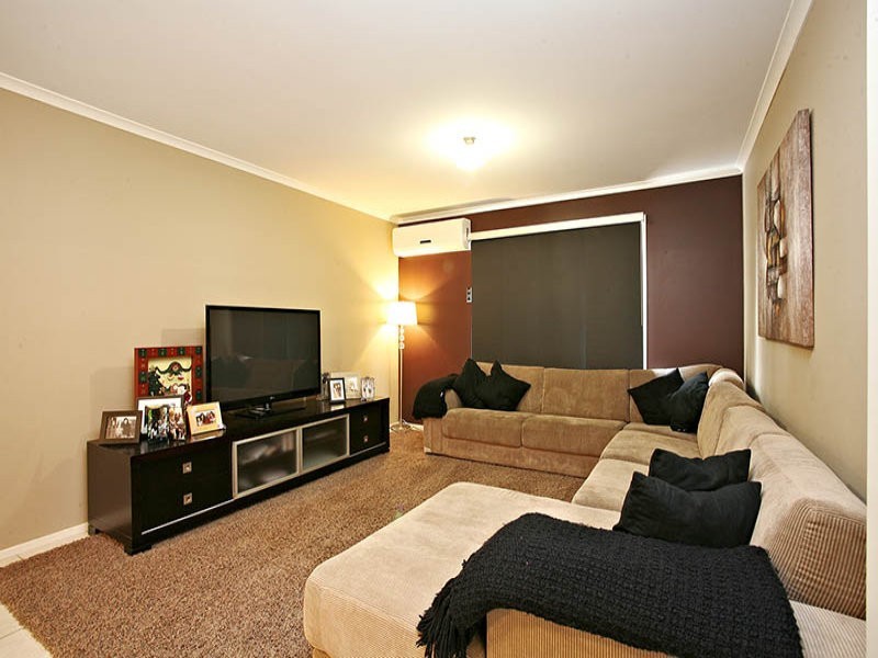 965 Ripley Road, Ripley QLD 4306