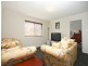 965 Ripley Road, Ripley QLD 4306