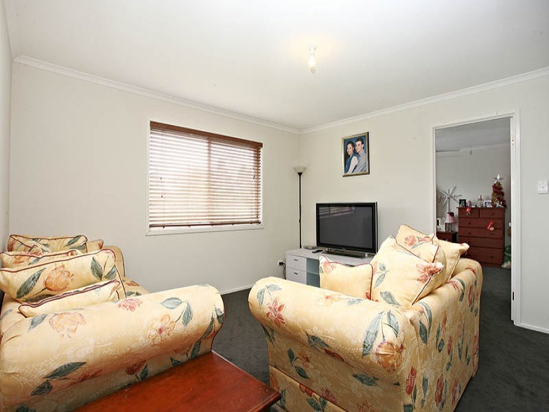 965 Ripley Road, Ripley QLD 4306