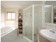 965 Ripley Road, Ripley QLD 4306