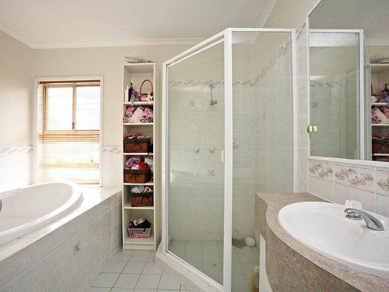 965 Ripley Road, Ripley QLD 4306