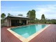 965 Ripley Road, Ripley QLD 4306