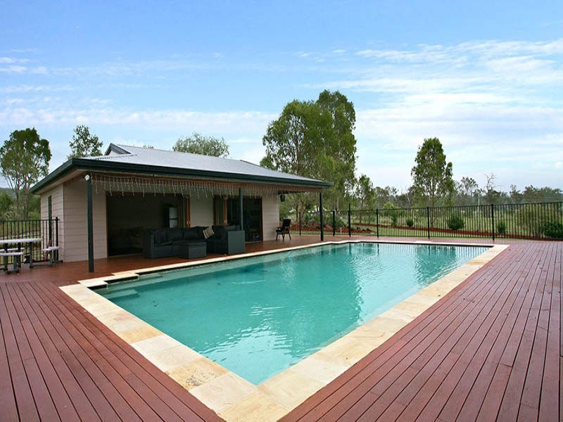 965 Ripley Road, Ripley QLD 4306