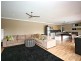 965 Ripley Road, Ripley QLD 4306