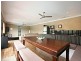 965 Ripley Road, Ripley QLD 4306