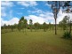 965 Ripley Road, Ripley QLD 4306