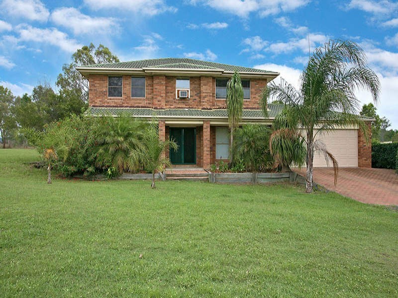 965 Ripley Road, Ripley QLD 4306
