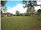 965 Ripley Road, Ripley QLD 4306