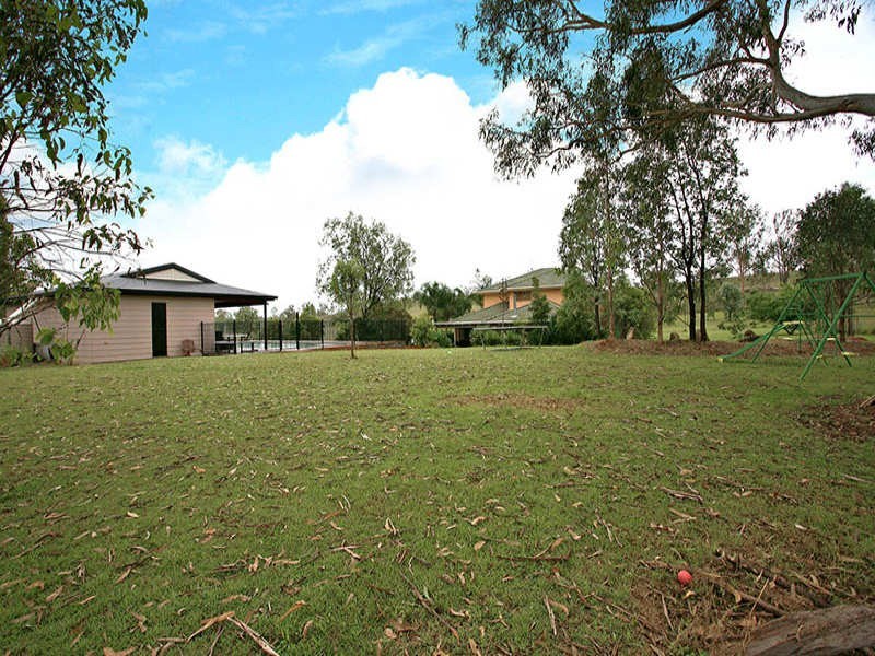 965 Ripley Road, Ripley QLD 4306