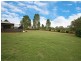 965 Ripley Road, Ripley QLD 4306