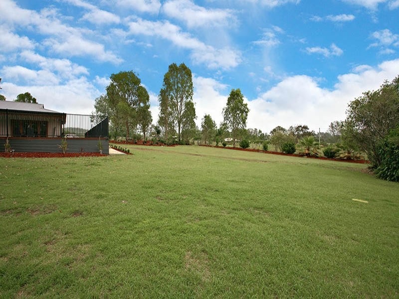 965 Ripley Road, Ripley QLD 4306