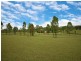 965 Ripley Road, Ripley QLD 4306