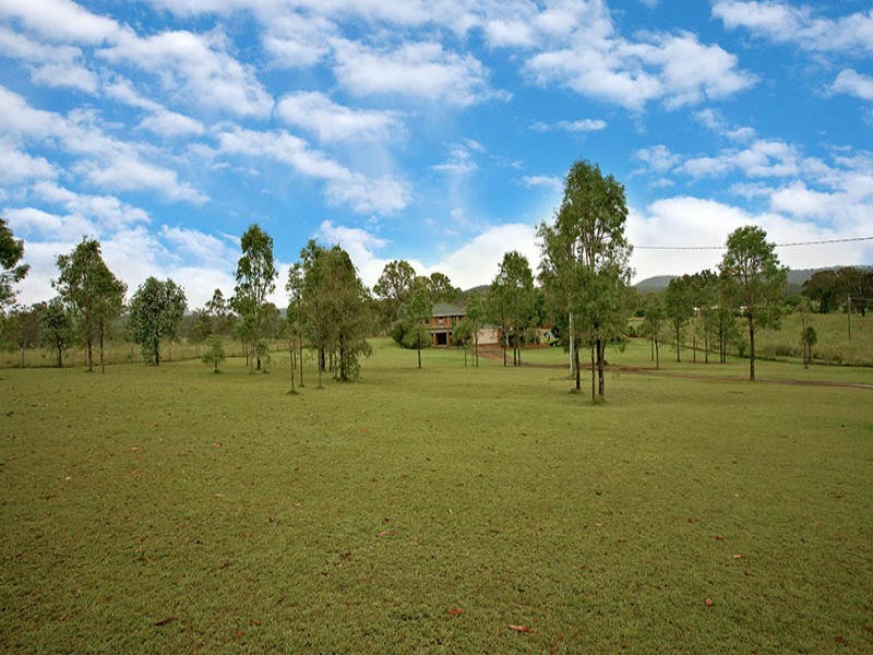 965 Ripley Road, Ripley QLD 4306