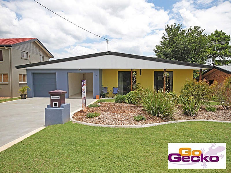 4 Adina Street, Raceview QLD 4305
