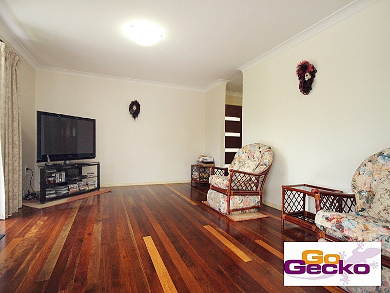 4 Adina Street, Raceview QLD 4305