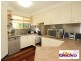 4 Adina Street, Raceview QLD 4305
