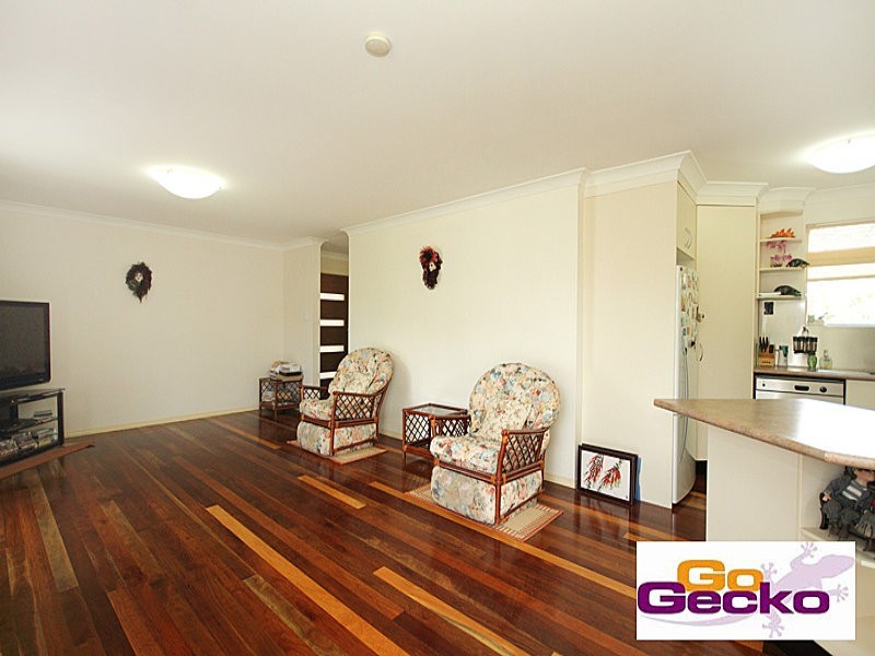 4 Adina Street, Raceview QLD 4305